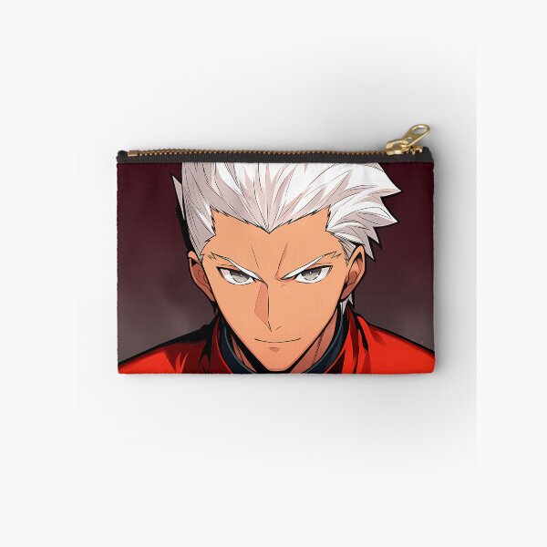 Item preview, Archer - EMIYA - 13 designed and sold by Infinite-Aspire.