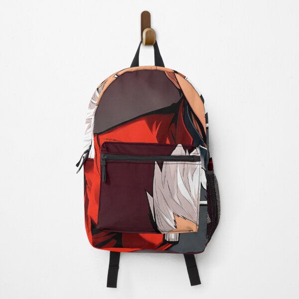 Item preview, Archer - EMIYA - 13 designed and sold by Infinite-Aspire.