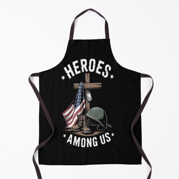 Item preview, Among Us Silent Heroes designed and sold by LacostCarl.