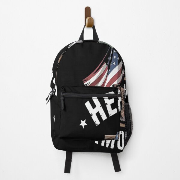 Item preview, Among Us Silent Heroes designed and sold by LacostCarl.