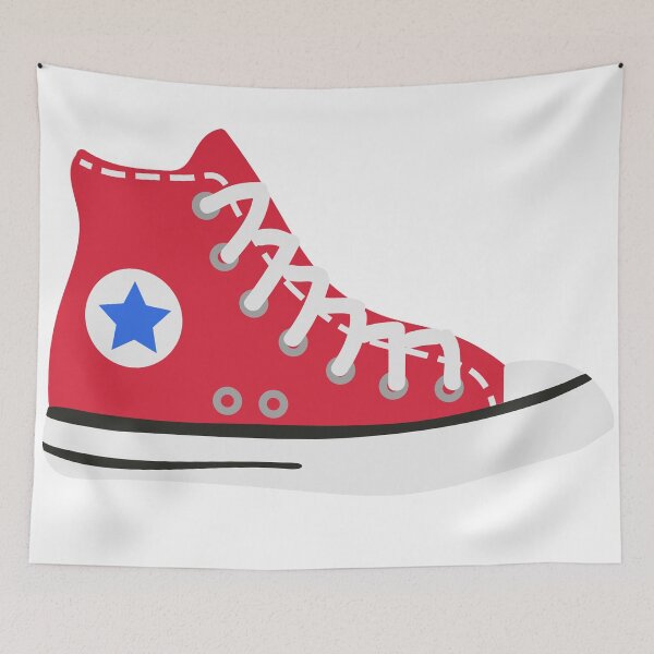 Item preview, Shoe designed and sold by MineEyes.