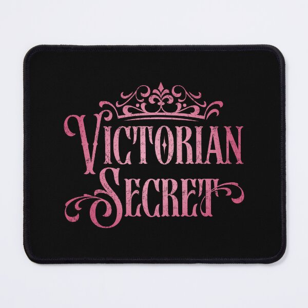 Item preview, Victorian Secret Velvet Vintage designed and sold by wolfkin-design.