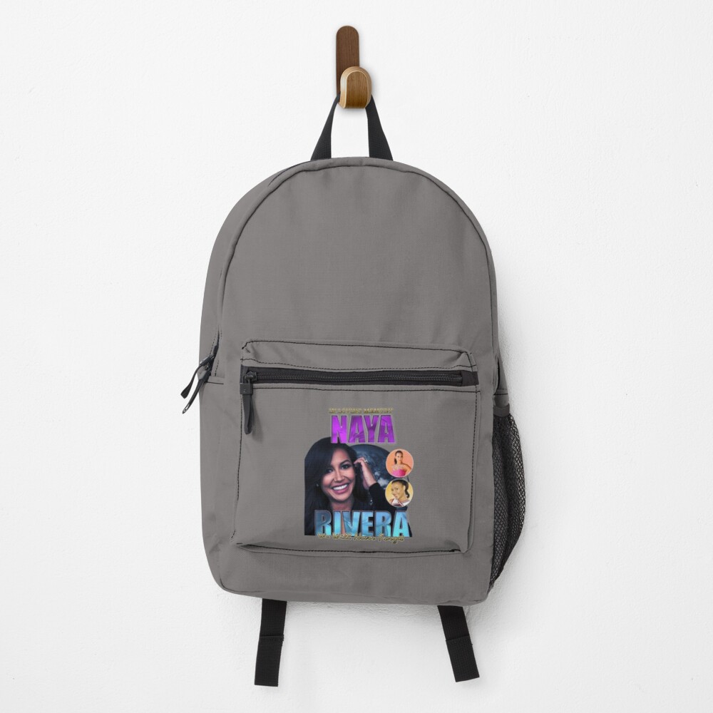 Item preview, Backpack designed and sold by DAVELOCKEY.