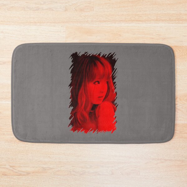Item preview, NAZOMI-SASAKI---CELEBRITY designed and sold by DAVELOCKEY.