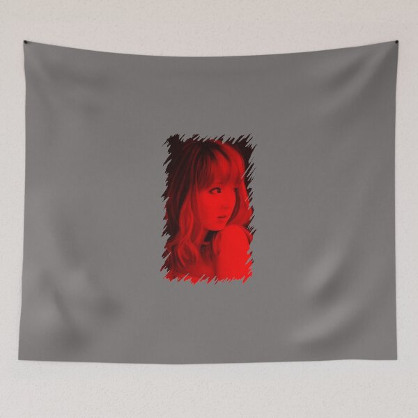 Item preview, NAZOMI-SASAKI---CELEBRITY designed and sold by DAVELOCKEY.