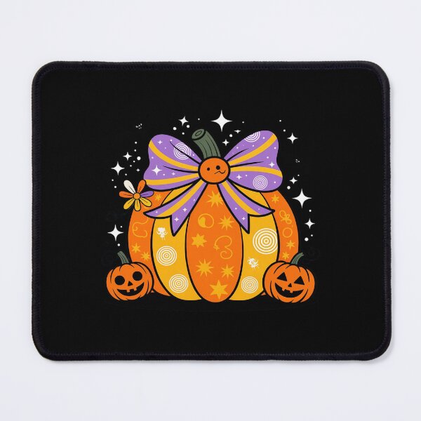 Item preview, Cute Apple Bow Pencil Teacher Appreciation Teacher Race designed and sold by NetoGalaxy.