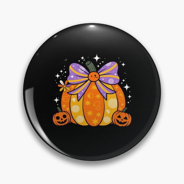 Item preview, Cute Apple Bow Pencil Teacher Appreciation Teacher Race designed and sold by NetoGalaxy.