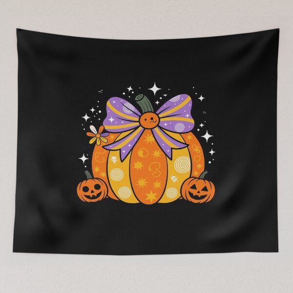 Item preview, Cute Apple Bow Pencil Teacher Appreciation Teacher Race designed and sold by NetoGalaxy.