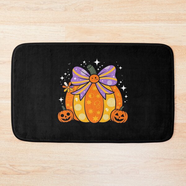 Item preview, Cute Apple Bow Pencil Teacher Appreciation Teacher Race designed and sold by NetoGalaxy.