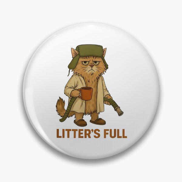 Item preview, Litters Full designed and sold by Sigurornerosars.