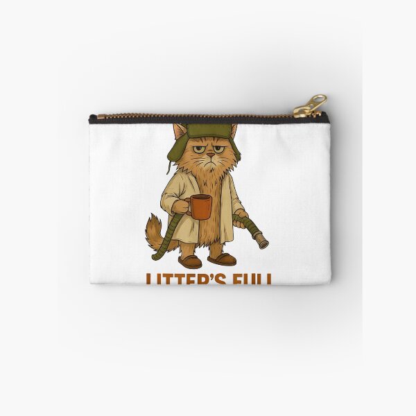 Item preview, Litters Full designed and sold by Sigurornerosars.