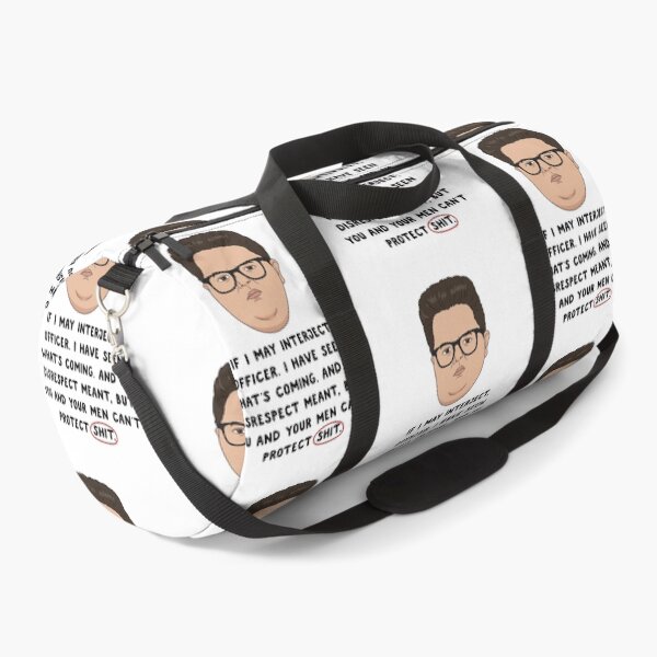 Item preview, Derek Quotes designed and sold by Hiwerelisa.