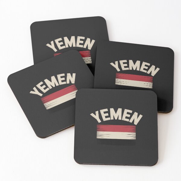 Item preview, Yemen T-shirt Yemeni Flag For Men Women Youth Kids designed and sold by katherintration.