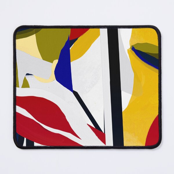 Item preview, Mirror of Image designed and sold by Artpiphany.