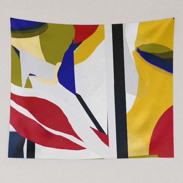 Item preview, Mirror of Image designed and sold by Artpiphany.