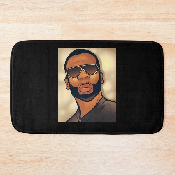 Item preview, Cool-Flo-Rida designed and sold by SeyniKremser.