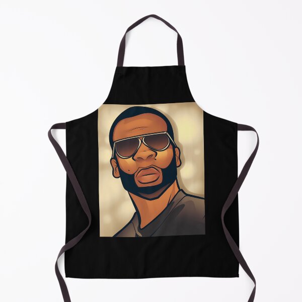 Item preview, Cool-Flo-Rida designed and sold by SeyniKremser.