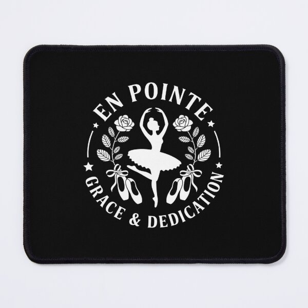 Item preview, Cute Ballet Dancer Teacher Dancing Class for Kids designed and sold by NetoGalaxy.
