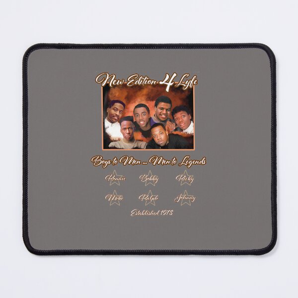 Item preview, NE-4-LYFE-LEGENDS-EDITION-DESIGN designed and sold by JosephLopes.