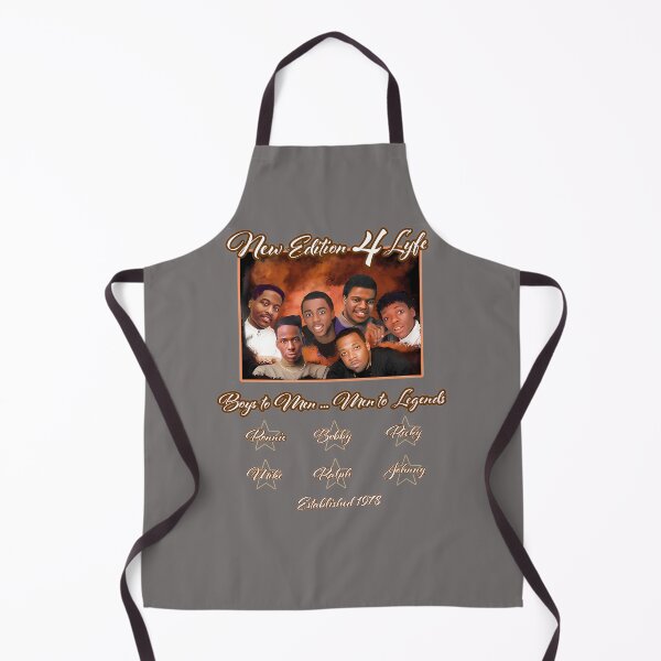 Item preview, NE-4-LYFE-LEGENDS-EDITION-DESIGN designed and sold by JosephLopes.