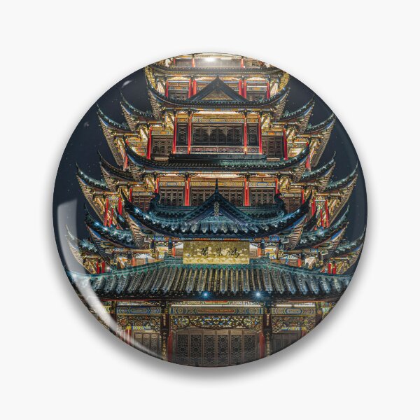 Aperçu de l'œuvre structure du temple créée et vendue par Sahil-13.