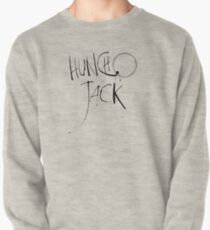 huncho jack hip hop Pullover