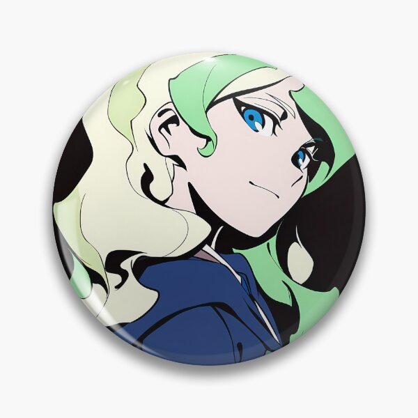 Item preview, Diana Cavendish - 1 designed and sold by Infinite-Aspire.