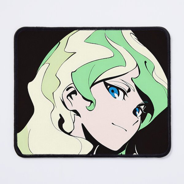 Item preview, Diana Cavendish - 1 designed and sold by Infinite-Aspire.