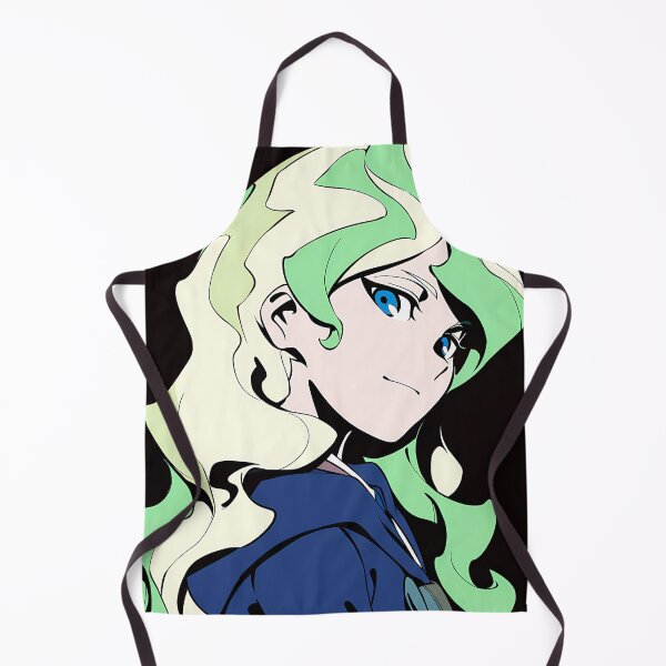 Item preview, Diana Cavendish - 1 designed and sold by Infinite-Aspire.