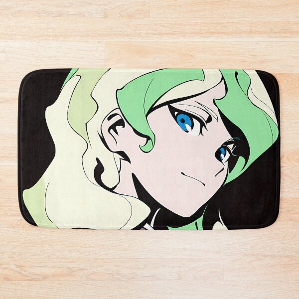 Item preview, Diana Cavendish - 1 designed and sold by Infinite-Aspire.