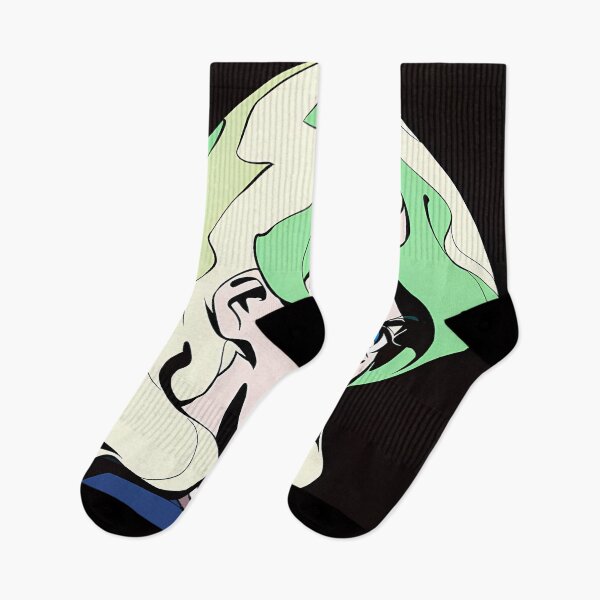 Item preview, Diana Cavendish - 1 designed and sold by Infinite-Aspire.