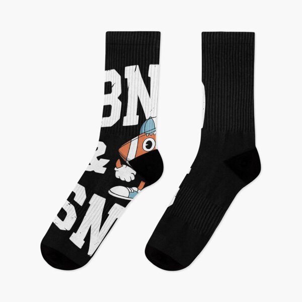 Item preview, Cute Bend and Snap Football Game Day Touchdown designed and sold by SnackPAC.
