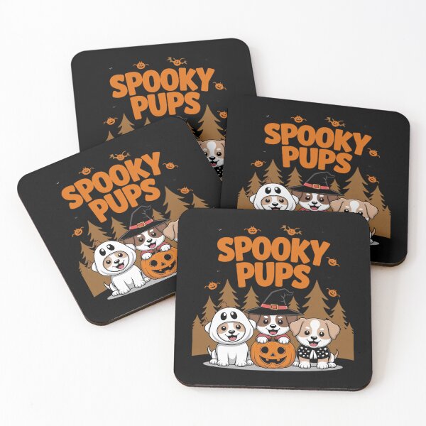 Item preview, Cute Bernedoodle Halloween Costume – Spooky Dog Lover designed and sold by SnackPAC.