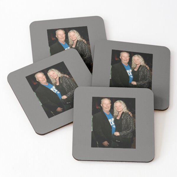 Item preview, NED-BEATTY designed and sold by NicolasMeyer.
