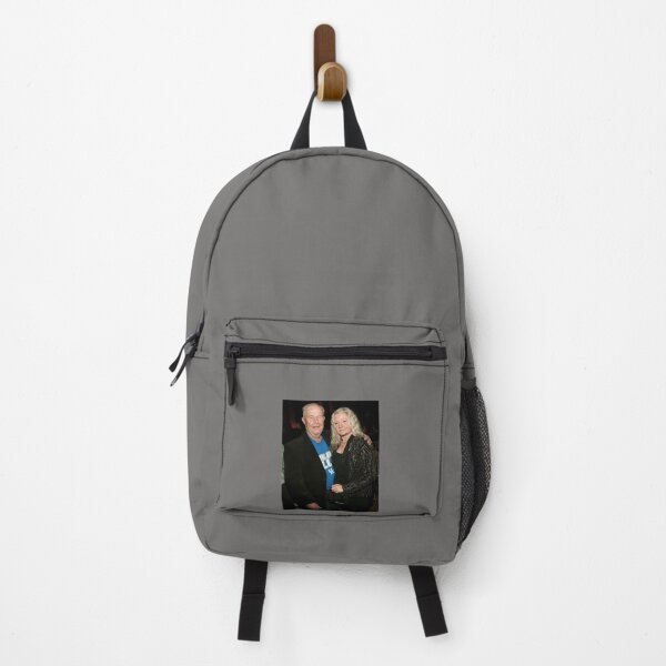 Item preview, NED-BEATTY designed and sold by NicolasMeyer.
