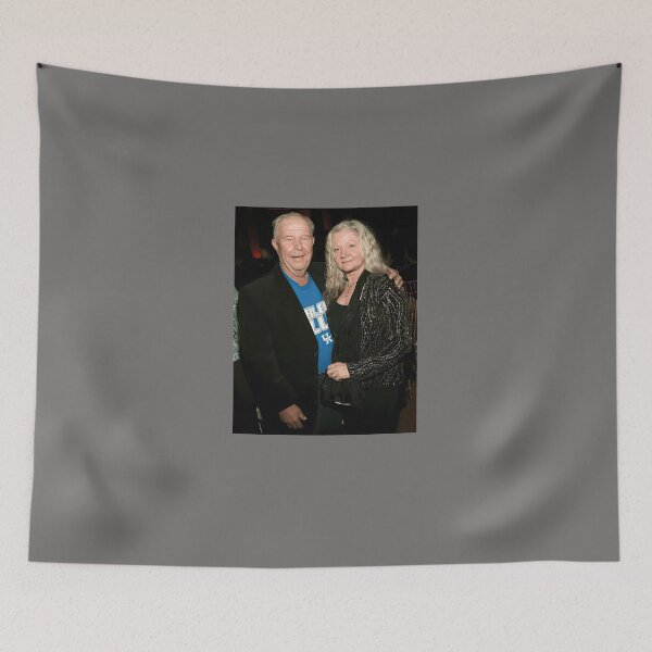 Item preview, NED-BEATTY designed and sold by NicolasMeyer.