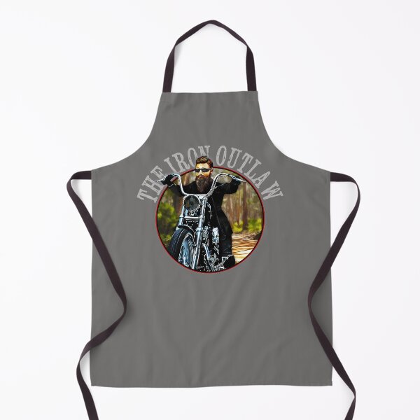 Item preview, NED-KELLY-RIDES-AGAIN designed and sold by NicolasMeyer.