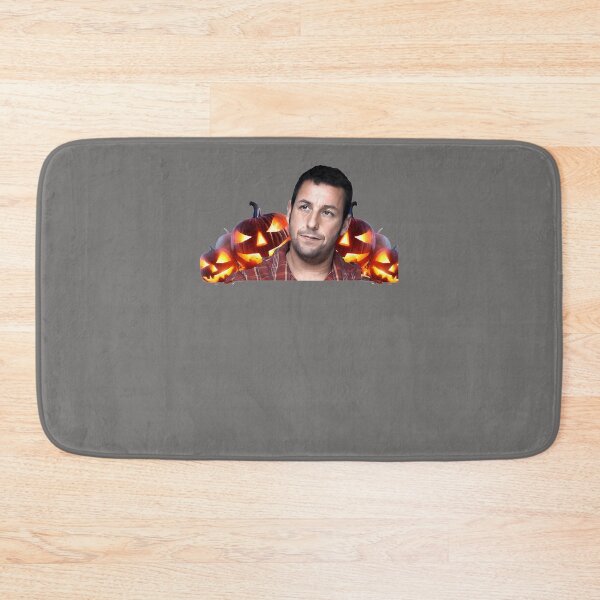 Item preview, NEEDED-GIFTS-ADAM-SANDLER-HUBIE-HALLOWEEN designed and sold by NicolasMeyer.