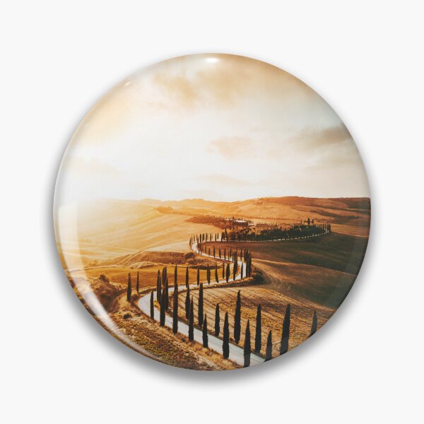 Item preview, crete senesi in siena designed and sold by franckreporter.