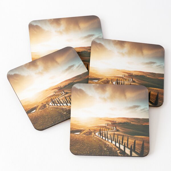 Item preview, crete senesi in siena designed and sold by franckreporter.