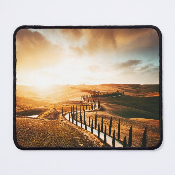 Item preview, crete senesi in siena designed and sold by franckreporter.