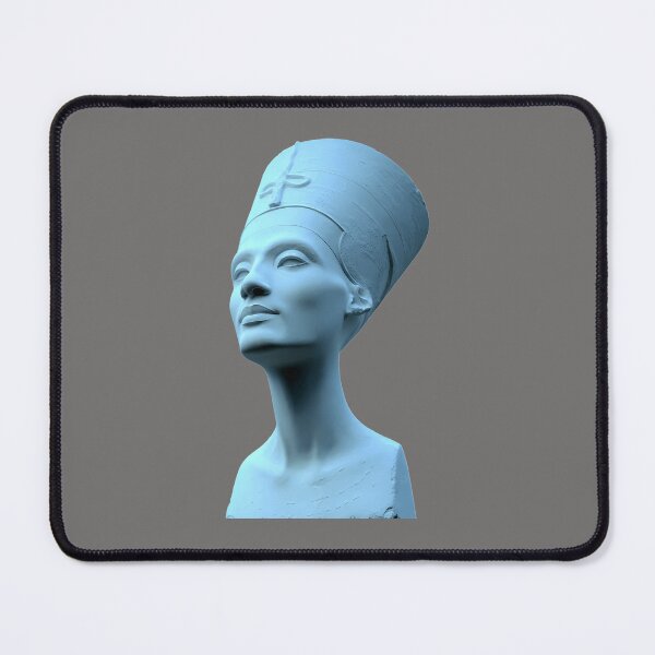 Item preview, NEFERTITI designed and sold by NicolasMeyer.