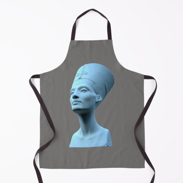 Item preview, NEFERTITI designed and sold by NicolasMeyer.