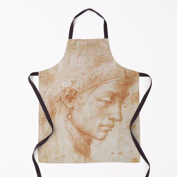 Item preview, Ideal Face designed and sold by SharonTheFirst.