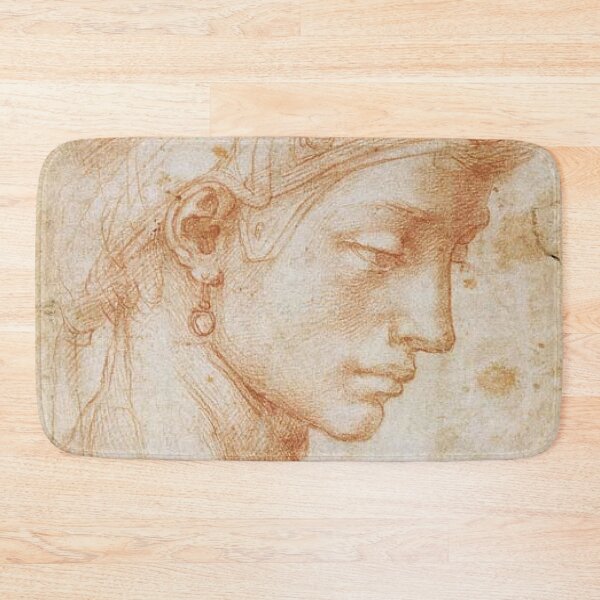 Item preview, Rostro ideal designed and sold by SharonTheFirst.