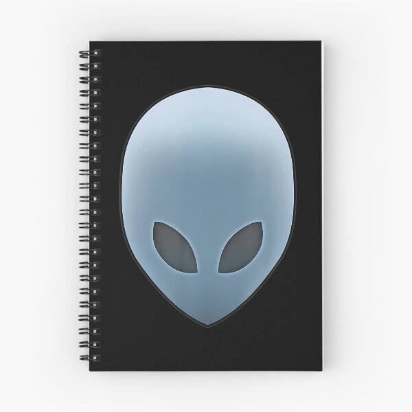 Item preview, The Postal 2 Alien designed and sold by MelanieMiram1.