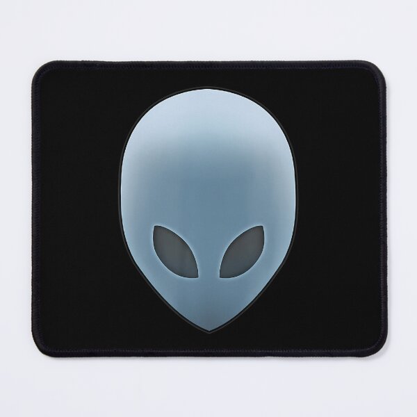 Item preview, The Postal 2 Alien designed and sold by MelanieMiram1.