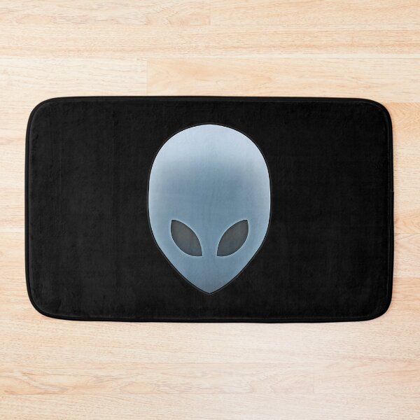 Item preview, The Postal 2 Alien designed and sold by MelanieMiram1.