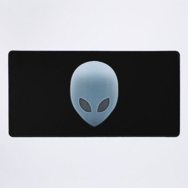 Item preview, The Postal 2 Alien designed and sold by MelanieMiram1.