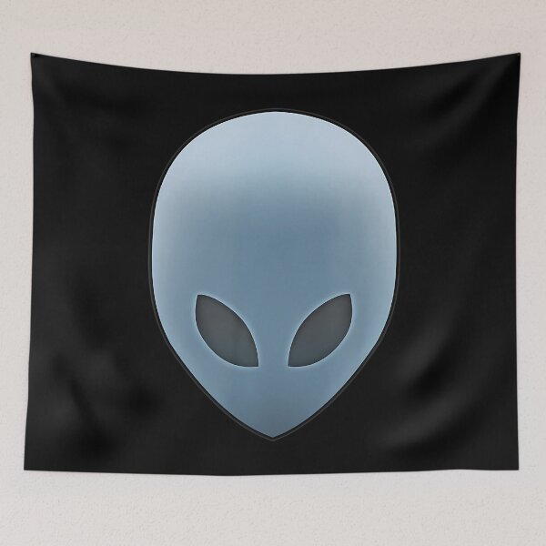 Item preview, The Postal 2 Alien designed and sold by MelanieMiram1.
